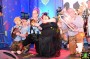 Thumbs/tn_Boerenbruiloft 2023 121.jpg